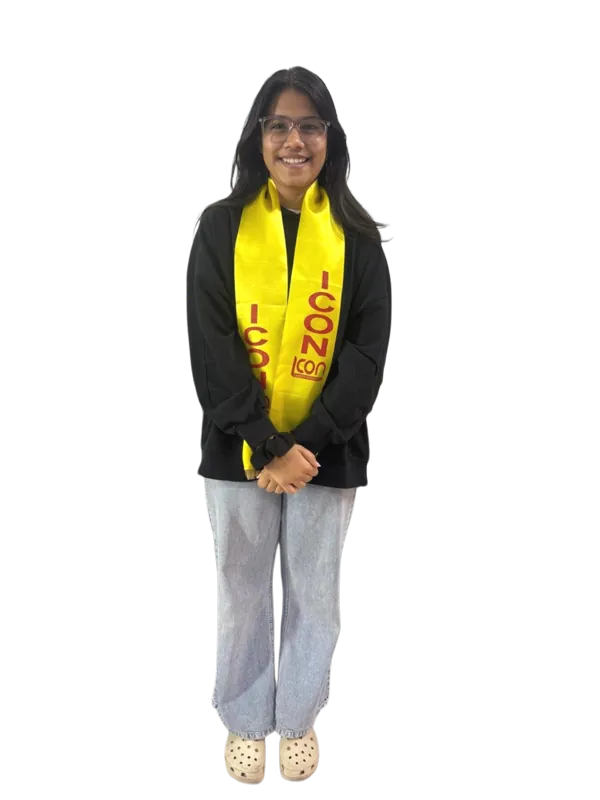 Avni Ajmera